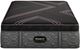 Beautyrest Black® Series 2 Hybrid 14.5" Medium Box Top Full Mattress-3