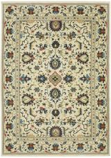 Ivory-Multi-Colored