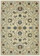 Oriental Weavers™ Francesca 5'x8' Style 13 Area Rug-0