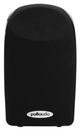 Polk Audio® Black 2.5" Compact Surround Speaker-1
