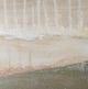 Renwil® Mackay Wall Art-5