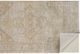 Feizy Aura Brown/Gold 5' x 8' Rug-4