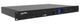 Panamax® Power Surge Protector-Black-1