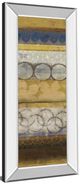 Classy Living Allison Pearce Mellow Il Wall Art-3
