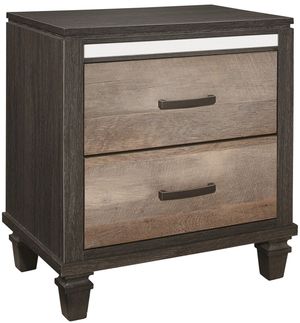 Click to view more images of the product.