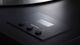 Pro-Ject Xtension 10 Evolution High Gloss Black Turntable-2