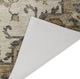 Dalyn™ Rug Company Silk Road Ivory 8'x10' Area Rug-2