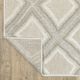 Oriental Weavers™ Tangier 5'x8' Style 4 Area Rug-4