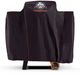 Pit Boss® Grills Sportsman 500 Wood Pellet Cover-0