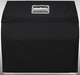 Kalamazoo Outdoor Gourmet Sunbrella Cover for Grill-Black-0