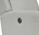 Best® Home Furnishings Customizable Heatherly Power Swivel Glider Recliner-4