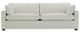 Robin Bruce Sylvie Extra Long Sofa-1
