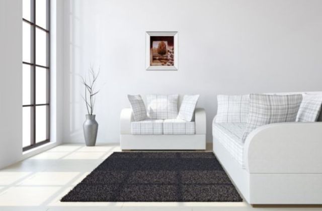 Classy Art Fall Vignette Il By Carol Robinson Framed Wall Art-2