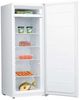 Midea® 7.0 Cu. Ft. White Upright Freezer-2