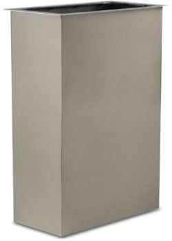 Viking® Nantucket Duct Cover Extension-0