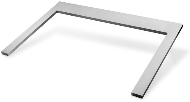 Napoleon OASIS® 36" x 24" Stainless Steel Countertop for 32" Grill Head-0