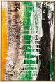 Stylecraft Dann Foley Python Wall Art-0