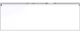 Vent-A-Hood® 54" Wall Mounted Range Hood-White-3