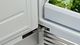Fulgor Milano 24" 12.7 Cu. Ft. Stainless Steel Column Freezer-4