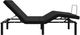 Bassett® Furniture Rio Black 4.0 Full Adjustable Base-1