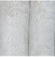 Signature Design by Ashley® Stupendous 3-Piece Alloy L-Shape Sectional-3