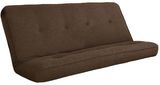 Linen Cocoa