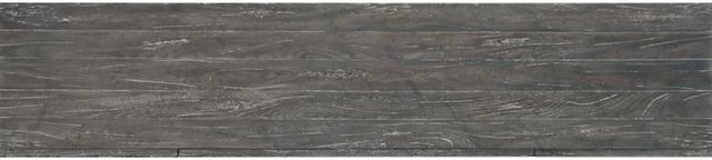 Hooker® Furniture Beaumont Shale Entertainment Console-2