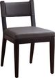Shermag Canada CB-070 Dining Room Chair-0