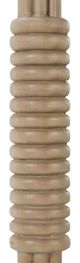 Bramble Customizable Helix Medium Mirror-4