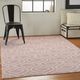 Nourison Home™ Jubilant 5'x7' Style 18 Area Rug-1
