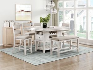 Click to view more images of the product.