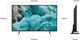 Samsung Q7F 55" QLED 4K Ultra HD Vision AI Smart TV-5