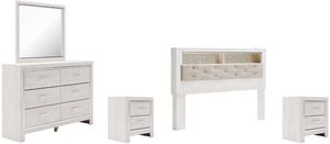 Click to view more images of the product.