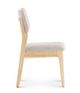 Nova Dining Chair-5