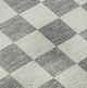 Dalyn™ Rug Company The Reserve TR7 Gray 5'x8' Area Rug-4