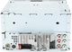 Pioneer Double Din CD Receiver-3