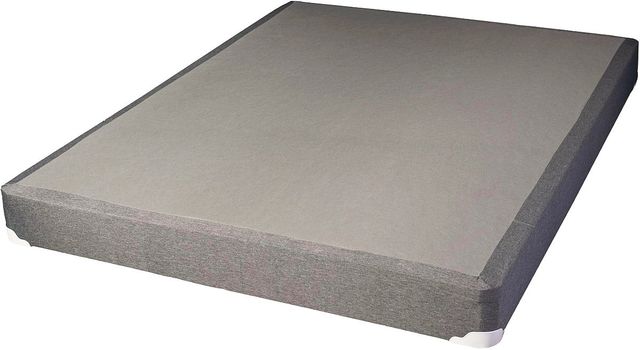 Dreamstar Bedding Dreamer 7" Queen Boxspring-0