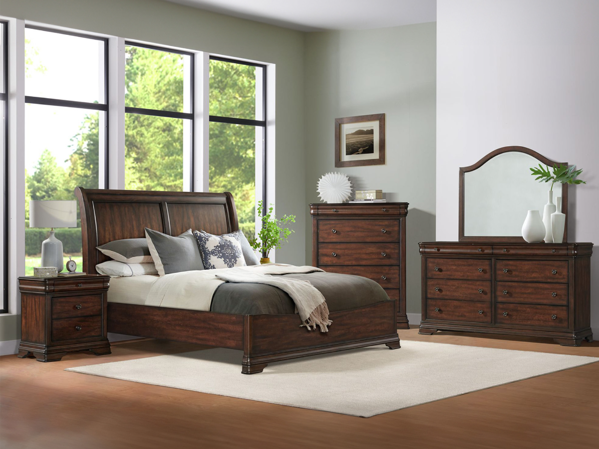 Bobs furniture king mattress hotsell