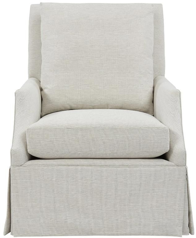 Universal Explore Home™ Customizable Jocelyn Chair-2