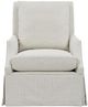 Universal Explore Home™ Customizable Jocelyn Chair-2