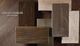 Bassett® Furniture Customizable Benchmade Baxter Oak Counter Stool-4