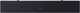 Samsung B-series 2.0 Channel Black Soundbar-1