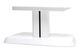 Revel Performa3 Loudspeaker Series Floor Pedestal-White-0