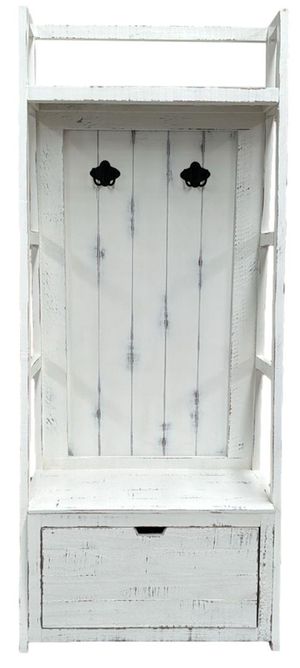 Click to view more images of the product.