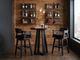 Sunny Designs™ Mia Umbra Bar Table-1