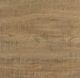 Coaster® Zetta Brown End Table-4
