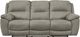 Signature Design by Ashley® Next-Gen Gaucho Putty Reclining Sofa-1