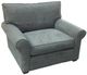Stanton™ Customizable 225 Chair and a Half-0