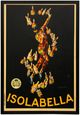 Stylecraft Isolabella Wall Art-0