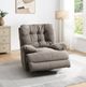 ACME Furniture Firas Camel Power Recliner-1